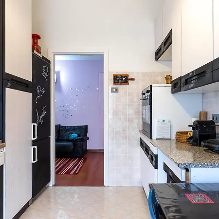 Lodge&art Vandrerhjem *